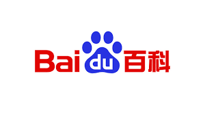 网球拍单人一套怎么用