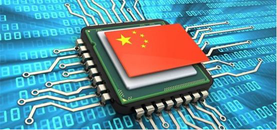 全面改善身体素质：高端室外体育用品健身器材让您尽享运动乐趣！